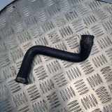 Schlauch Kühlung BMW 3 (E36) 318 tds 11532245505