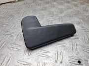 Motorhaubenöffnungsgriff VW GOLF VII (5G1, BQ1, BE1, BE2) 1.4 TSI 6R1823533