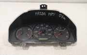 Tachometer Mazda MPV I (LV) LD7155430