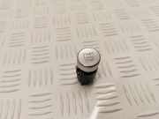 Zündanlassschalter Audi A4 Allroad (8W, B9) 8W1905217F