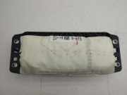 Armaturenbrett Airbag AUDI Q3 (F3) 35 TFSI 83A880204D
