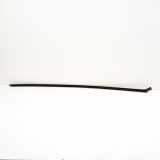 Vertikale Verkleidung auf der linken Seite der Windschutzscheibe VW ID.3 (E11) Pro 10A854327