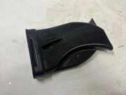 LÜFTUNGSDÜSE LÜFTUNGSGITTER BMW 2 Active Tourer (F45) 218 d 11460913