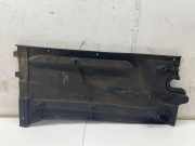 Unterfahrschutz Audi A3 Sportback (8V) 5Q0825201AG