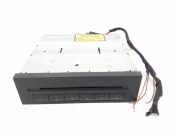 CD-Wechsler MERCEDES-BENZ GL (X164) GL 320 CDI 4-matic (164.822) A2118706189