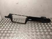 Armaturenbrett Verkleidung VW TOURAN (5T1) 2.0 TDI 5TB858416A