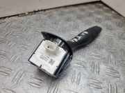 Wischergriff OPEL ASTRA K Sports Tourer 1.6 CDTi 39043495