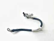 Massekabel Volvo S90 I (964) 31652214