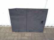 Bodenbelag Kofferraum BMW 4er Coupe (F32, F82) 733728111
