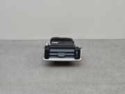 Frischluftgrill LAND ROVER RANGE ROVER VELAR (L560) 2.0 4x4 J8A2-018B09-AD