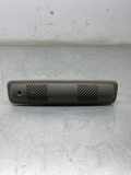 Alarmsensor NISSAN PATHFINDER III (R51) 2.5 dCi 4WD 171003940
