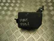 Sicherungskasten TOYOTA YARIS (_P13_) 1.5 (NSP131_) 826620DA70