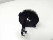 LENKWINKELSENSOR AIRBAGSCHLEIFRING WICKELFEDER MERCEDES-BENZ R (W251, V251) R 320 CDI 4-matic (251.022, 251.122) A1714640518