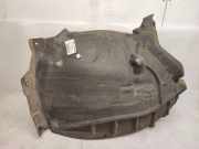 Radhaus rechts vorne Audi Q7 (4M) 4M0821192H