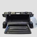 Aschenbecher PEUGEOT 208 II (UB_, UP_, UW_, UJ_) 1.2 PureTech 100 MOU023072