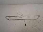 Schwellerinnenverkleidung vorne links BMW 7 (G11, G12) 730 d, Ld xDrive 737031406