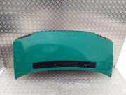 Motorhaube VW TRANSPORTER IV Flatbed (70XD) 2.5 TDI