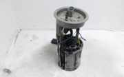 Kraftstofftankpumpe VW PASSAT B5 (3B3) 2.0 TDI 220212010002