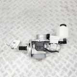 Unterdruck-Bremskraftverstärker VW TIGUAN (CT1) 1.5 eTSI 3WB614105BA