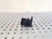 Stellelement für Außenspiegel Mitsubishi Pajero III (V6, V7) M190956