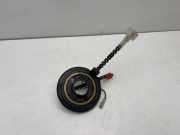 LENKWINKELSENSOR AIRBAGSCHLEIFRING WICKELFEDER VW POLO (6N1) 60 1.4 1H0959653