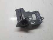 Tankverschluss VOLVO C30 2.0 D 30716522