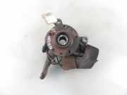 Radnaben vorne links PEUGEOT 407 (6D_) 3.0