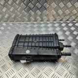 Rußfilter VW MULTIVAN T7 (STM, STN) 1.4 eHybrid 7T0201801