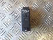 Zündkerzenrelais VW CADDY II Variant (9K9B) 1.9 D WL051299023 51299023