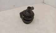 Zirkulationswassermotor MERCEDES-BENZ GL (X164) GL 420 CDI 4-matic (164.828) A2118350028