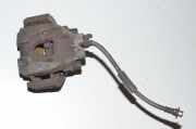Bremssattel links hinten BMW 5er Gran Turismo (F07) 6786831