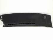 Andere Teile des Innenraums MERCEDES-BENZ VITO Furgon (W447) 114 CDI (447.601, 447.603, 447.605) A4476891837