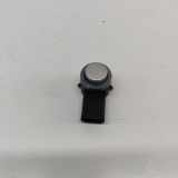 Einparkhilfe vorne MERCEDES-BENZ E T-Model (S213) E 220 d 4-matic (213.205) A0009055504