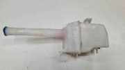 Fensterwaschtank KIA CARENS II (FJ) 2.0 CRDi OK2FB67480 OK2FA67480
