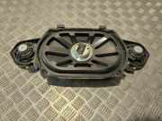 Lautsprecher vorne Mercedes-Benz S-Klasse (W221) A2218208102