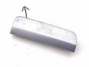 Stoßstangenabdeckung vorne TOYOTA RAV 4 V (A5, H5) 2.5 Hybrid AWD (AXAP54) 5243742010