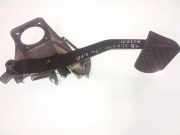 Bremspedal MERCEDES-BENZ CLK (C208) 200 (208.335) 2102900619