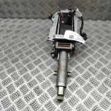 Lenkmechanismus PORSCHE 911 (991) 3.8 Carrera S / GTS 4H0907705K 4H0907705C