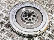 Schwungrad mit zwei Massen AUDI A6 (4A2, C8) A6 55 TFSI E Quattro 06L105266C