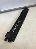 Armaturenbrett Verkleidung MERCEDES-BENZ GLE (W167) 400D 4MATIC A1676908604