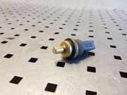 Kühlmitteltemperatursensor VW PHAETON (3D_) 4.2 V8 4motion 06A919501A