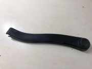 Abdeckkappe Scheinwerferwaschanlage links MERCEDES-BENZ E (W212) E 220 CDI / BlueTEC (212.001, 212.002) A2128320241