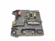 Sicherungskasten VOLVO XC90 I V8 AWD 30786646