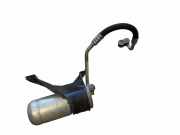 Luftentfeuchter der Klimaanlage BMW 3 Compact (E46) 316 ti 8377332