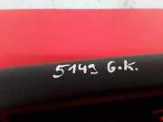 Türgriff Chrysler Grand Voyager V (RT) 3025990