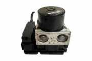 ABS Hydraulikblock SKODA YETI (5L) 2.0 TDI 1K0907379BE 1K0614517DC