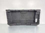 Kofferraumteppich BMW 6 Gran Turismo (G32) 630 d xDrive T110072