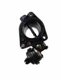 Drosselklappe RENAULT ESPACE IV (JK0/1_) 2.2 dCi (JK0H) A68479633