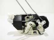 Türschloss hinten rechts MITSUBISHI PAJERO IV (V8_W, V9_W) 3.2 DI-D (V88W, V98W) nėra kodo