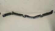 Stoßstangenhalter hinten rechts HONDA ACCORD VII (CL, CN) 2.2 i-CTDi (CN1) NF10X6D